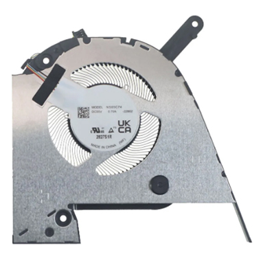 ventilador DELTA NS85C74-22B02