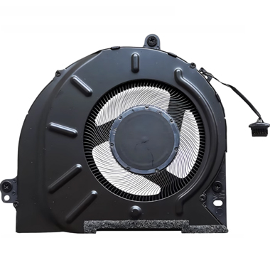 ventilador Lenovo Thinkpad C14 Gen 1 Chromebook