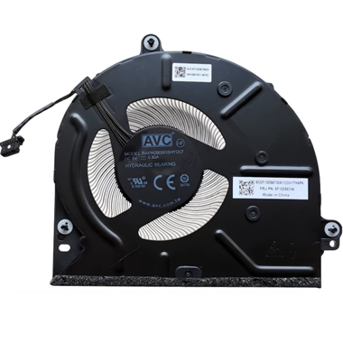 ventilador Lenovo Thinkpad C14 Gen 1 Chromebook