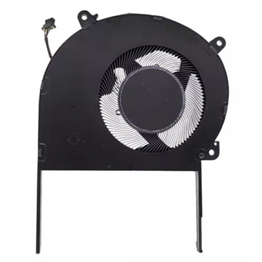 ventilador DELTA ND8CC07-21J03