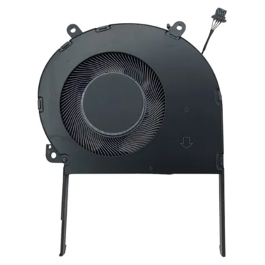 Ventilador de GPU DELTA ND8CC07-21J02