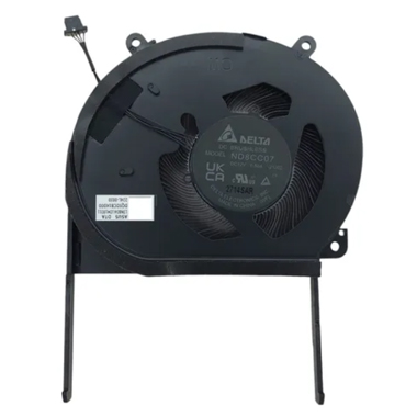ventilador DELTA ND8CC07-21J02