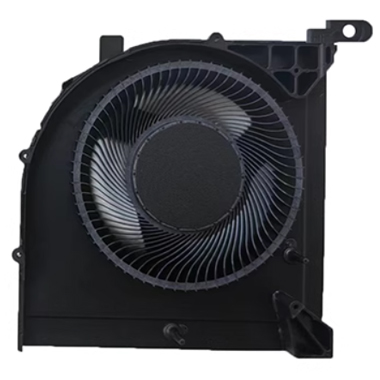 ventilador FCN DFSCM227163921 FQRY