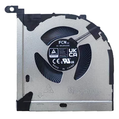 ventilador FCN DFSCM227163921 FQRY