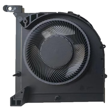 Ventilador de GPU FCN DFSCL12E064861 FQSO