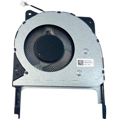 ventilador FCN FN1V DFS5M325063B1B