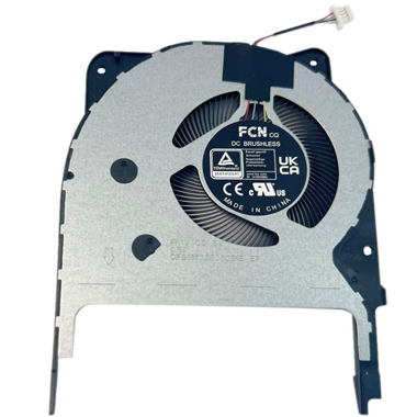 ventilador FCN FN1V DFS5M325063B1B