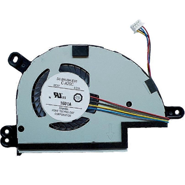 ventilador LG Gram 15z970