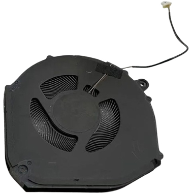 Ventilador de GPU DELTA ND85C13-18J14