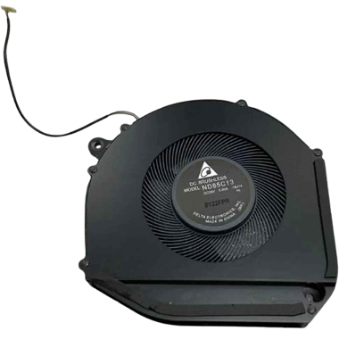 ventilador Samsung BA31-00190A