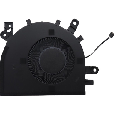 ventilador FCN FSYD DFS5K12114464D