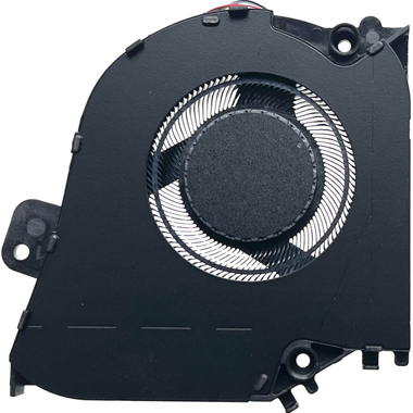 ventilador FCN FPGC DFSCM22716392B