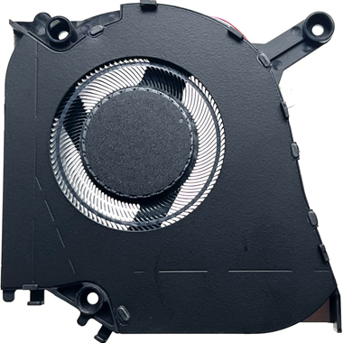 Ventilador de GPU FCN FPGD DFSCK22D05883B