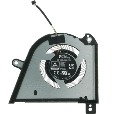 ventilador FCN FQ1Y DFSCL42P06593C