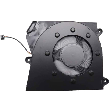 ventilador AVC BAPC0905R5HY006