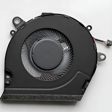 Ventilador de CPU DELTA ND55C0W-23G14