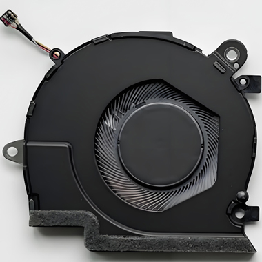 ventilador DELTA ND65C33-24F18