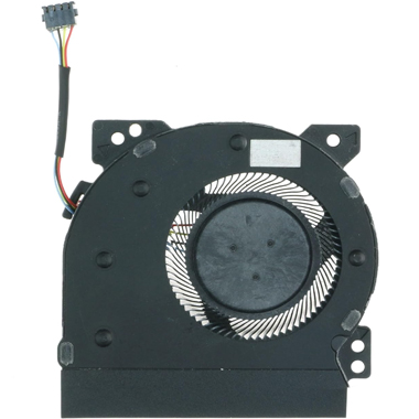 ventilador ELEPEAK B5012ASHNF2300TR