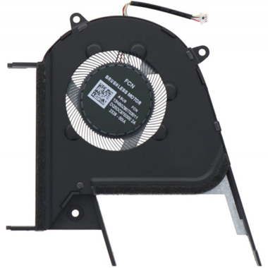 ventilador FCN FQ0C DFSCL42P065932