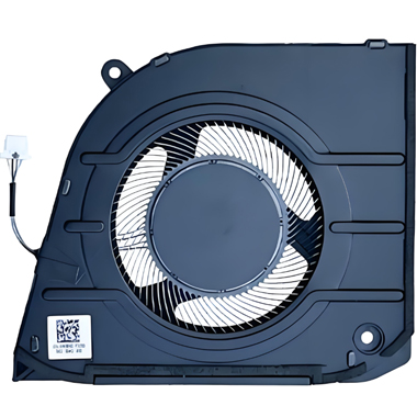 ventilador Dell 0WG5N2