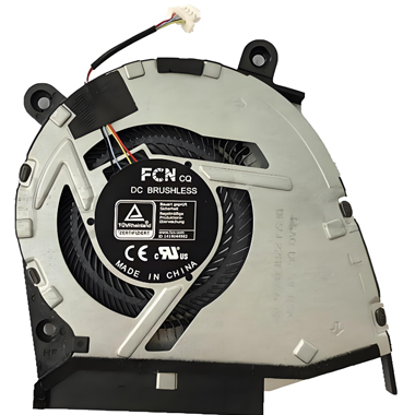 ventilador FCN FSA0 DFS5L22H15B85G