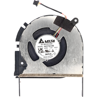 ventilador DELTA ND75C96-21K11