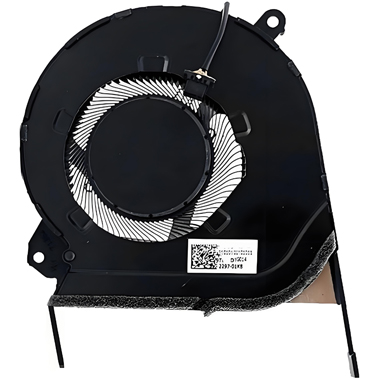 ventilador DELTA NS85C73-21K12