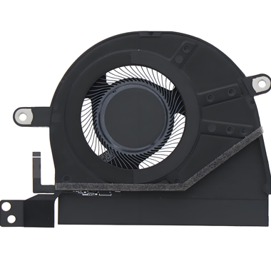 Ventilador de CPU DELTA ND55C1G-23L12