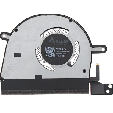 ventilador DELTA ND55C1G-23L12