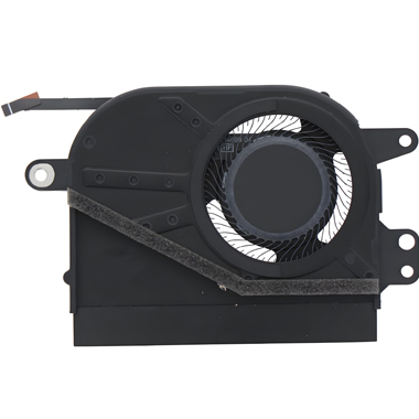ventilador DELTA ND55C1H-23L13