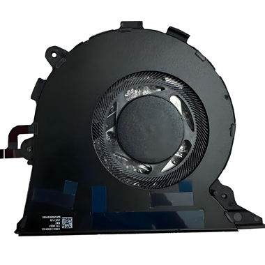 ventilador AVC BAPA0905R5HY009