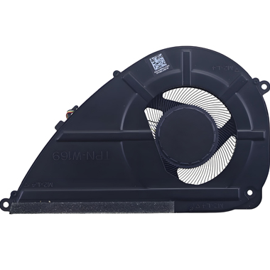 ventilador Hp P35322-001
