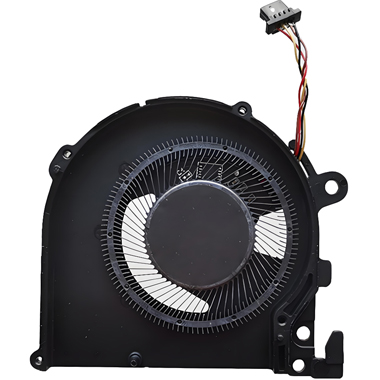 Ventilador de CPU DELTA ND55C99-21A08