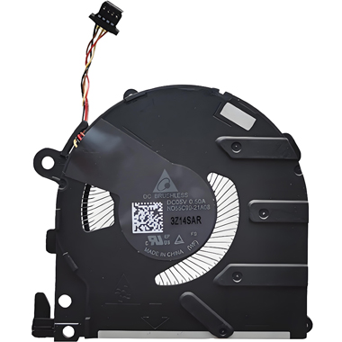 ventilador DELTA ND55C99-21A08