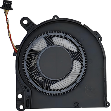 ventilador DELTA ND55C0A-21A09