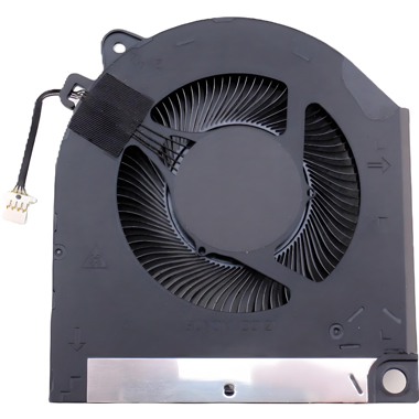 Ventilador de CPU SUNON EG75071S1-C280-S9A
