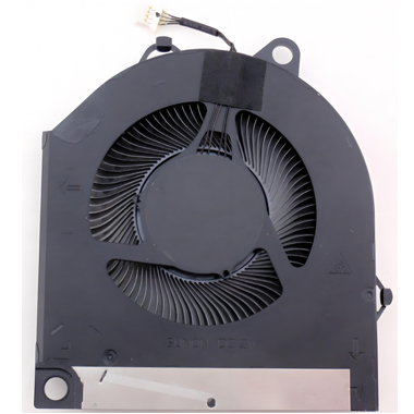 ventilador SUNON EG75071S1-C290-S9A