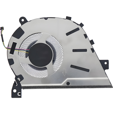 ventilador AVC BAPA1005R5HY003
