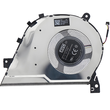 ventilador AVC BAPA1005R5HY003