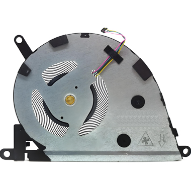ventilador AVC BAPA0704R5H Y002