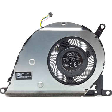 ventilador AVC BAPA0704R5H Y002