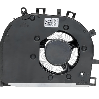 ventilador HuaYing BNA508S5H-000P