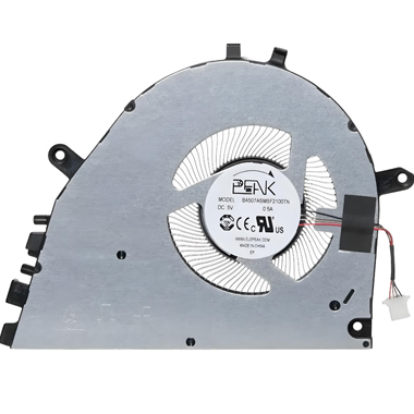 ventilador ELEPEAK BA507ASMSF2100TN