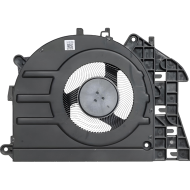 ventilador Lenovo 5F10S14130