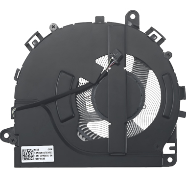 ventilador Asus 13N1-JVM0101