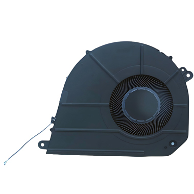 ventilador SUNON EG75050S1-C200-S9A