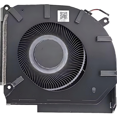 ventilador FCN FSD8 DFSCL12E06486U