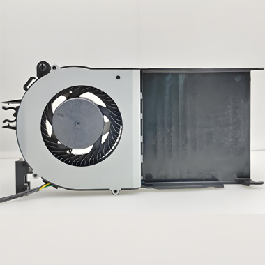 ventilador Lenovo Thinkcentre M90q Gen 4