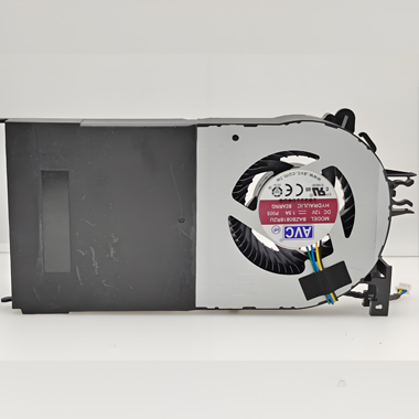 ventilador Lenovo Thinkcentre M90q Gen 4