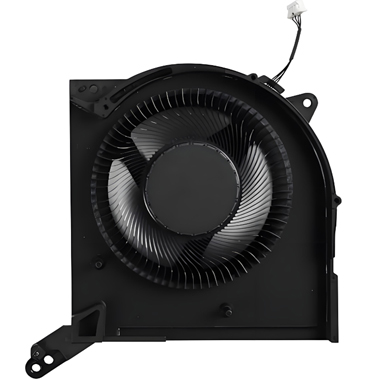 ventilador FCN FPRV DFSCL12E06486J